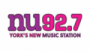NU 92.7