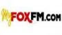 Fox Fm