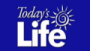 Écouter Today’s Life