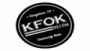 KFOK