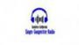 Southern California Singer-Songwriter Radio