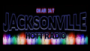 Jacksonville Hott Radio