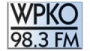 WPKO