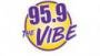 95.9 The Vibe