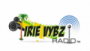 IrieVybz Radio