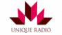 Unique Radio FM