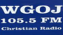 WGOJ