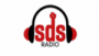 SDS Radio