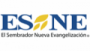 ESNE Radio