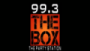 99.3 The Box