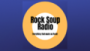 Rock Soup Radio