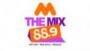 The Mix 88.9