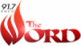The Word