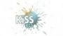 Kiss FM 102.5