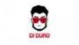 Dj Duro