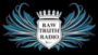 Raw Truth Radio