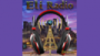 Eli Radio