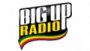 BigUpRadio - Dancehall