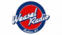 Weasel Radio
