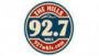 Écouter 92.7 WHLX The Hills Écouter 92.7 WHLX The Hills
