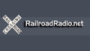 Écouter Railroad Radio - Los Angeles Basin & Inland Empire, CA...BNSF/UP/Metrolink en direct Écouter Railroad Radio - Los Angeles Basin & Inland Empire, CA...BNSF/UP/Metrolink en ligne