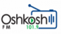 Oshkosh Community Radio