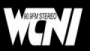 WCNI