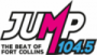 Jump 104.5