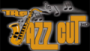 Écouter Caliedascope Radio Network - The JazzcutHD en direct
