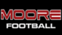 Moore Lions Football