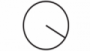 Radius