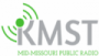Écouter KMST en direct