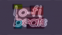 Écouter Lo-Fi Beats en live Écouter Lo-Fi Beats en direct