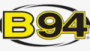 B94
