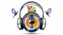Radio VIDA 107.9