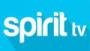 Spirit tv
