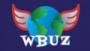 WBUZ Radio