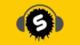 Triple S Radio