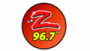 Écouter La Zeta 96.7 en direct