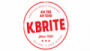 K-Brite 1240 AM