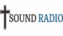 Sound Radio