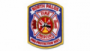 North Palos Fire Dispatch