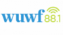 WUWF 88.1 FM