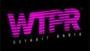Wtpr Detroit Radio