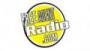 Écouter FreeAgentRadio Écouter FreeAgentRadio