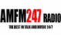 Écouter AMFM247 Écouter AMFM247