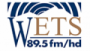 Écouter WETS-HD3 FM en live Écouter WETS-HD3 FM en direct