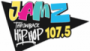 Jamz 107.5