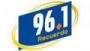 Recuerdo 96.1