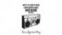 Solid State Radio